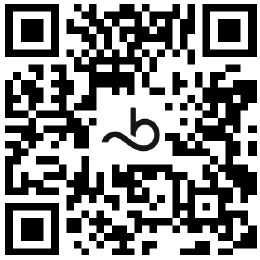 QRCode  rdv et tarif